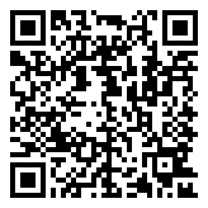 移动端二维码 - 信用修复工作是什么意思？ - 绵阳分类信息 - 绵阳28生活网 mianyang.28life.com