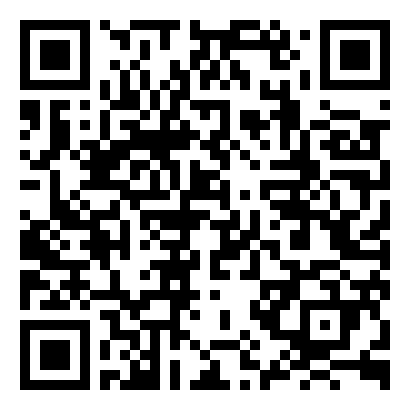 移动端二维码 - 绵阳提供个人企业信用修复咨询服务 - 绵阳分类信息 - 绵阳28生活网 mianyang.28life.com