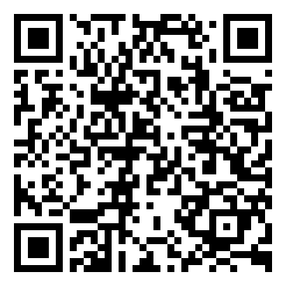 移动端二维码 - 公司经营范围：信用管理咨询服务；信用调查和评估；个人信用修复服务；信用修复服务； - 绵阳分类信息 - 绵阳28生活网 mianyang.28life.com