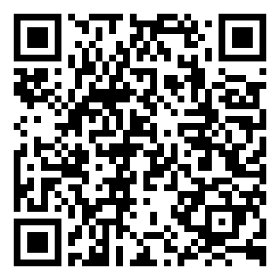 移动端二维码 - 担保类贷款逾期不用慌 - 绵阳分类信息 - 绵阳28生活网 mianyang.28life.com