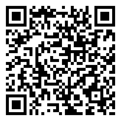 移动端二维码 - 福瑞信用管理:冻结和止付类信用修复 - 绵阳分类信息 - 绵阳28生活网 mianyang.28life.com