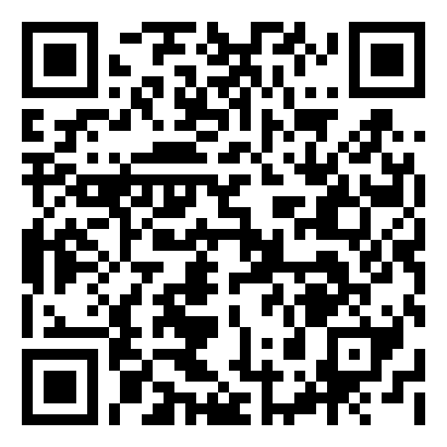 移动端二维码 - 福瑞信用退保维权 - 绵阳分类信息 - 绵阳28生活网 mianyang.28life.com