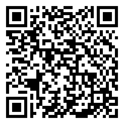 移动端二维码 - 福瑞信用车贷维权 - 绵阳分类信息 - 绵阳28生活网 mianyang.28life.com