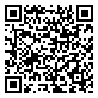 移动端二维码 - 福瑞信用管理:贷款误区（提供信用修复） - 绵阳分类信息 - 绵阳28生活网 mianyang.28life.com