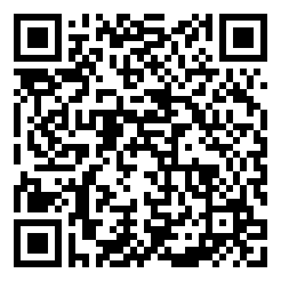 移动端二维码 - 信用修复 - 绵阳分类信息 - 绵阳28生活网 mianyang.28life.com