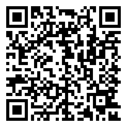 移动端二维码 - 【福瑞信用管理】修复范围：撤销信用中国、国家企业信用信息公示网等 - 绵阳分类信息 - 绵阳28生活网 mianyang.28life.com