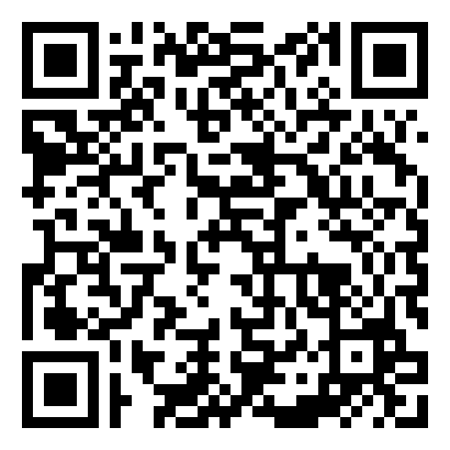 移动端二维码 - 什么是信用修复？ - 绵阳分类信息 - 绵阳28生活网 mianyang.28life.com