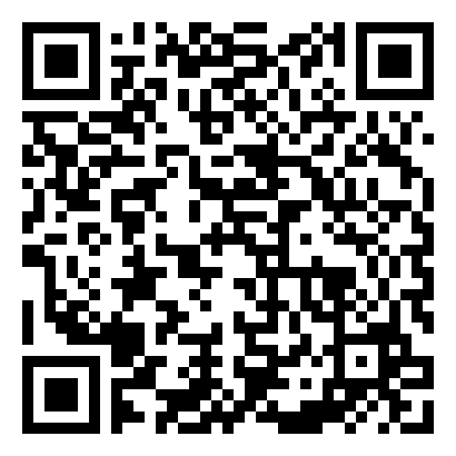 移动端二维码 - 福瑞信用管理举例：山西8705户失信企业“重生” - 绵阳分类信息 - 绵阳28生活网 mianyang.28life.com