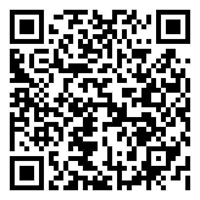 移动端二维码 - 绵阳德阳遂宁信用修复服务 - 绵阳分类信息 - 绵阳28生活网 mianyang.28life.com