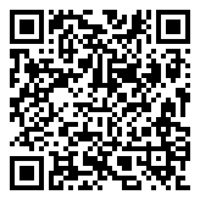 移动端二维码 - 信用修复全面开启，代理模式 - 绵阳分类信息 - 绵阳28生活网 mianyang.28life.com