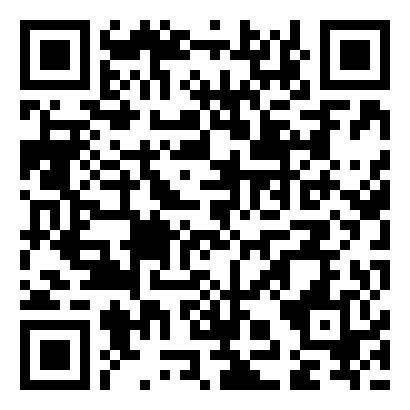 移动端二维码 - 【福瑞信用管理  停息挂账】 - 绵阳分类信息 - 绵阳28生活网 mianyang.28life.com