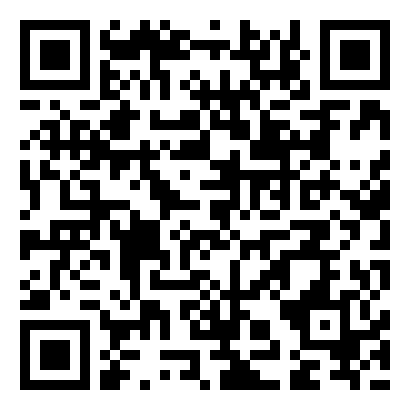 移动端二维码 - 福瑞信用管理:企业信用修复范围 - 绵阳分类信息 - 绵阳28生活网 mianyang.28life.com