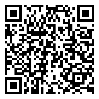移动端二维码 - 【福瑞信用管理 信用修复流程】 - 绵阳分类信息 - 绵阳28生活网 mianyang.28life.com