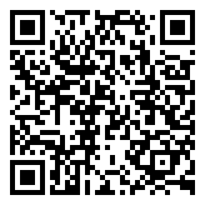 移动端二维码 - 福瑞信用管理:信用修复 - 绵阳分类信息 - 绵阳28生活网 mianyang.28life.com