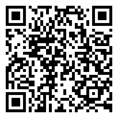 移动端二维码 - 有失信记录怎么办？别慌，试试信用修复！绵阳行政处罚信用修复指南来了 - 绵阳分类信息 - 绵阳28生活网 mianyang.28life.com