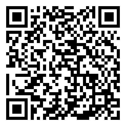 移动端二维码 - 怎么恢复信用分？ - 绵阳分类信息 - 绵阳28生活网 mianyang.28life.com