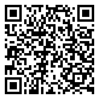 移动端二维码 - 信用修复的误区 - 绵阳分类信息 - 绵阳28生活网 mianyang.28life.com