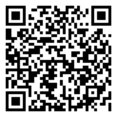 移动端二维码 - 信用可以修复吗？ - 绵阳分类信息 - 绵阳28生活网 mianyang.28life.com