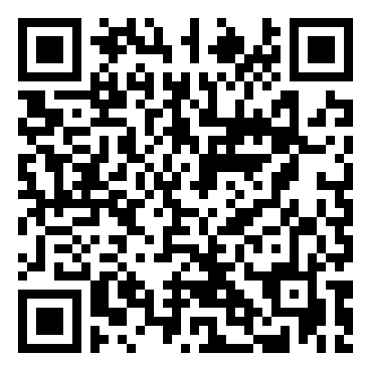 移动端二维码 - 信用科普小知识 - 绵阳分类信息 - 绵阳28生活网 mianyang.28life.com