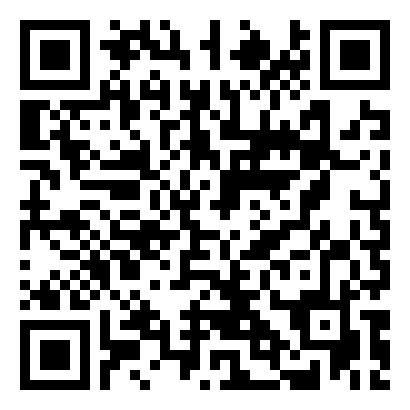 移动端二维码 - 信用修复的流程 - 绵阳分类信息 - 绵阳28生活网 mianyang.28life.com