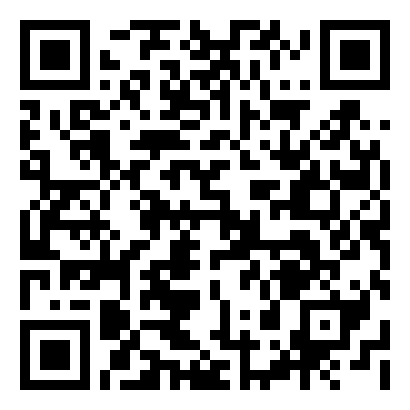 移动端二维码 - 企业信用修复的意义 - 绵阳分类信息 - 绵阳28生活网 mianyang.28life.com