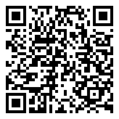 移动端二维码 - 企业失信记录有哪些？ - 绵阳分类信息 - 绵阳28生活网 mianyang.28life.com