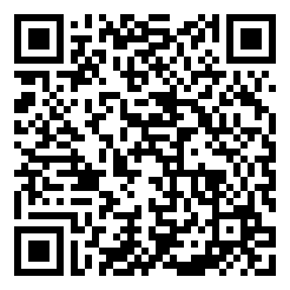 移动端二维码 - 企业不良信息修复案例 - 绵阳分类信息 - 绵阳28生活网 mianyang.28life.com