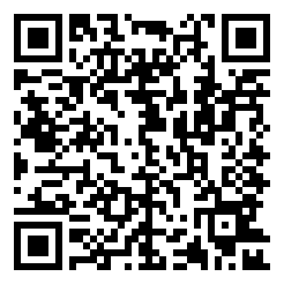 移动端二维码 - 关于企业信用修复你不知道的事 - 绵阳分类信息 - 绵阳28生活网 mianyang.28life.com