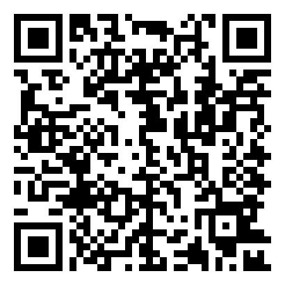 移动端二维码 - 企业信用修复的含义 - 绵阳分类信息 - 绵阳28生活网 mianyang.28life.com