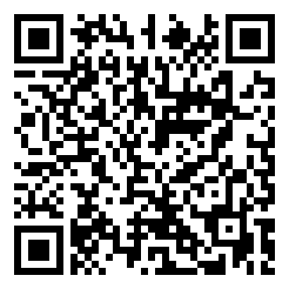 移动端二维码 - 信用修复的意义 - 绵阳分类信息 - 绵阳28生活网 mianyang.28life.com