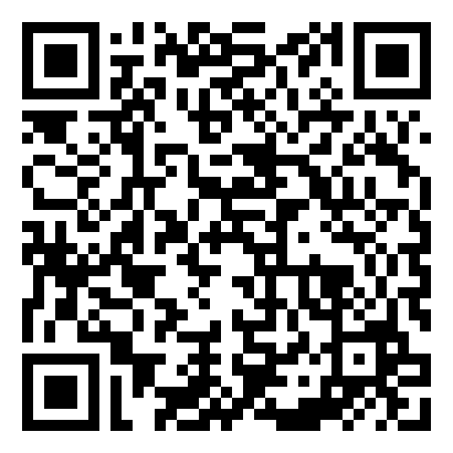 移动端二维码 - 停息挂账的好处 - 绵阳分类信息 - 绵阳28生活网 mianyang.28life.com