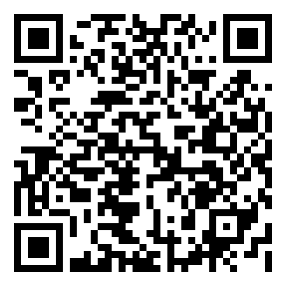 移动端二维码 - 企业信用等级科普知识 - 绵阳分类信息 - 绵阳28生活网 mianyang.28life.com