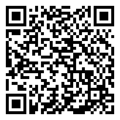 移动端二维码 - 全国中小企业信贷及融资咨询服务 - 绵阳分类信息 - 绵阳28生活网 mianyang.28life.com