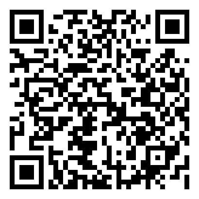移动端二维码 - 贷款逾期了怎么办？ - 绵阳分类信息 - 绵阳28生活网 mianyang.28life.com
