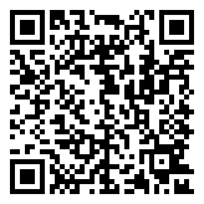 移动端二维码 - 企业信用评级标准 - 绵阳分类信息 - 绵阳28生活网 mianyang.28life.com