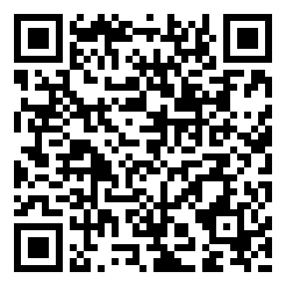 移动端二维码 - 企业的融资动因 - 绵阳分类信息 - 绵阳28生活网 mianyang.28life.com