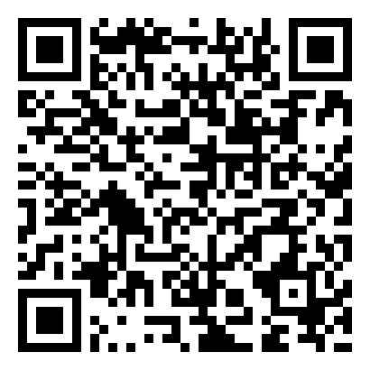 移动端二维码 - 你帮别人担保贷款，别人还不上了怎么办？ - 绵阳分类信息 - 绵阳28生活网 mianyang.28life.com