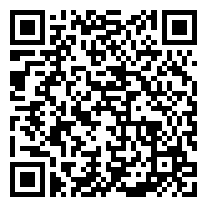 移动端二维码 - 加油吧负寨人 - 绵阳分类信息 - 绵阳28生活网 mianyang.28life.com