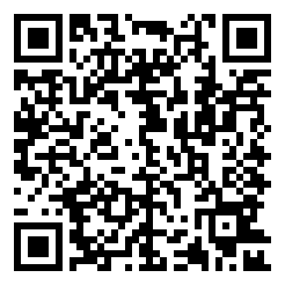 移动端二维码 - 如果你有这样的烦恼，请联系我吧 - 绵阳分类信息 - 绵阳28生活网 mianyang.28life.com