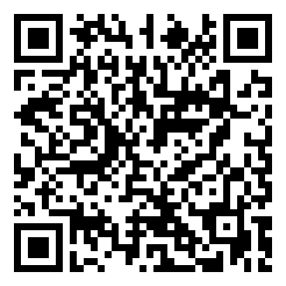 移动端二维码 - 信用良好与否对生活的影响 - 绵阳分类信息 - 绵阳28生活网 mianyang.28life.com