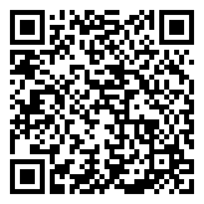 移动端二维码 - 一起加油吧负寨人 - 绵阳分类信息 - 绵阳28生活网 mianyang.28life.com