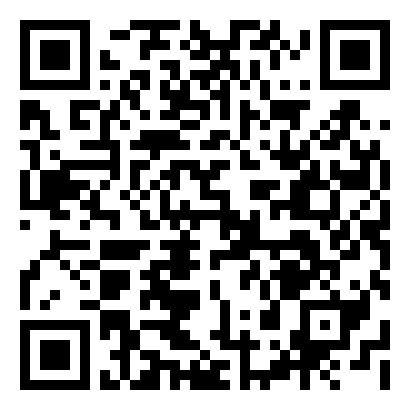 移动端二维码 - 带款逾期会给你带来什么？案例分享 - 绵阳分类信息 - 绵阳28生活网 mianyang.28life.com