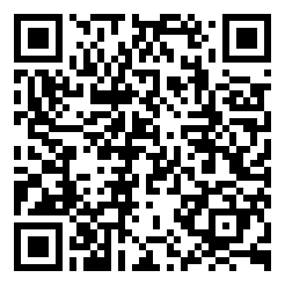 移动端二维码 - 如果维护信用良好。请参考以下五点 - 绵阳分类信息 - 绵阳28生活网 mianyang.28life.com