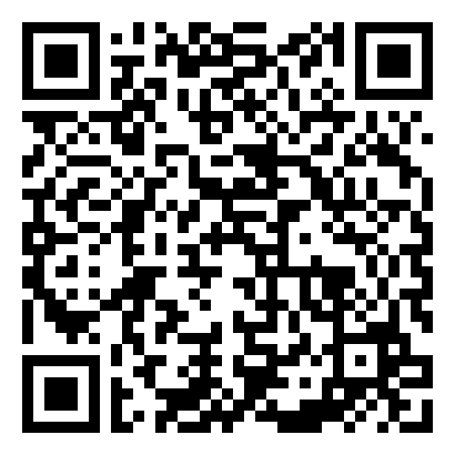 移动端二维码 - 什么是信用报告 - 绵阳分类信息 - 绵阳28生活网 mianyang.28life.com