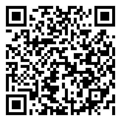 移动端二维码 - 银行贷款，会看个人征信那些方面： - 绵阳分类信息 - 绵阳28生活网 mianyang.28life.com