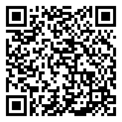 移动端二维码 - 以贷养贷必是逾期 - 绵阳分类信息 - 绵阳28生活网 mianyang.28life.com
