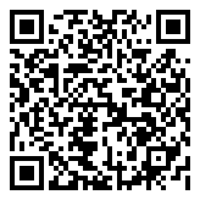 移动端二维码 - 你准备好上岸了吗？ - 绵阳分类信息 - 绵阳28生活网 mianyang.28life.com