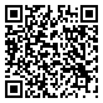 移动端二维码 - 债务缠身的时候怎么办？ - 绵阳分类信息 - 绵阳28生活网 mianyang.28life.com