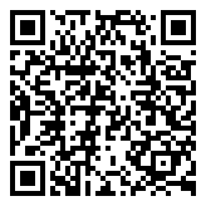 移动端二维码 - 致一直犹豫的客户 - 绵阳分类信息 - 绵阳28生活网 mianyang.28life.com