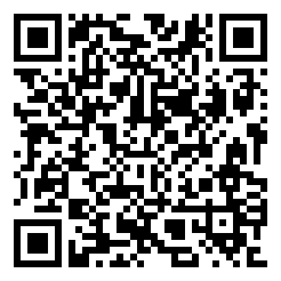 移动端二维码 - 进入失信名单对日常生活的影响 - 绵阳分类信息 - 绵阳28生活网 mianyang.28life.com